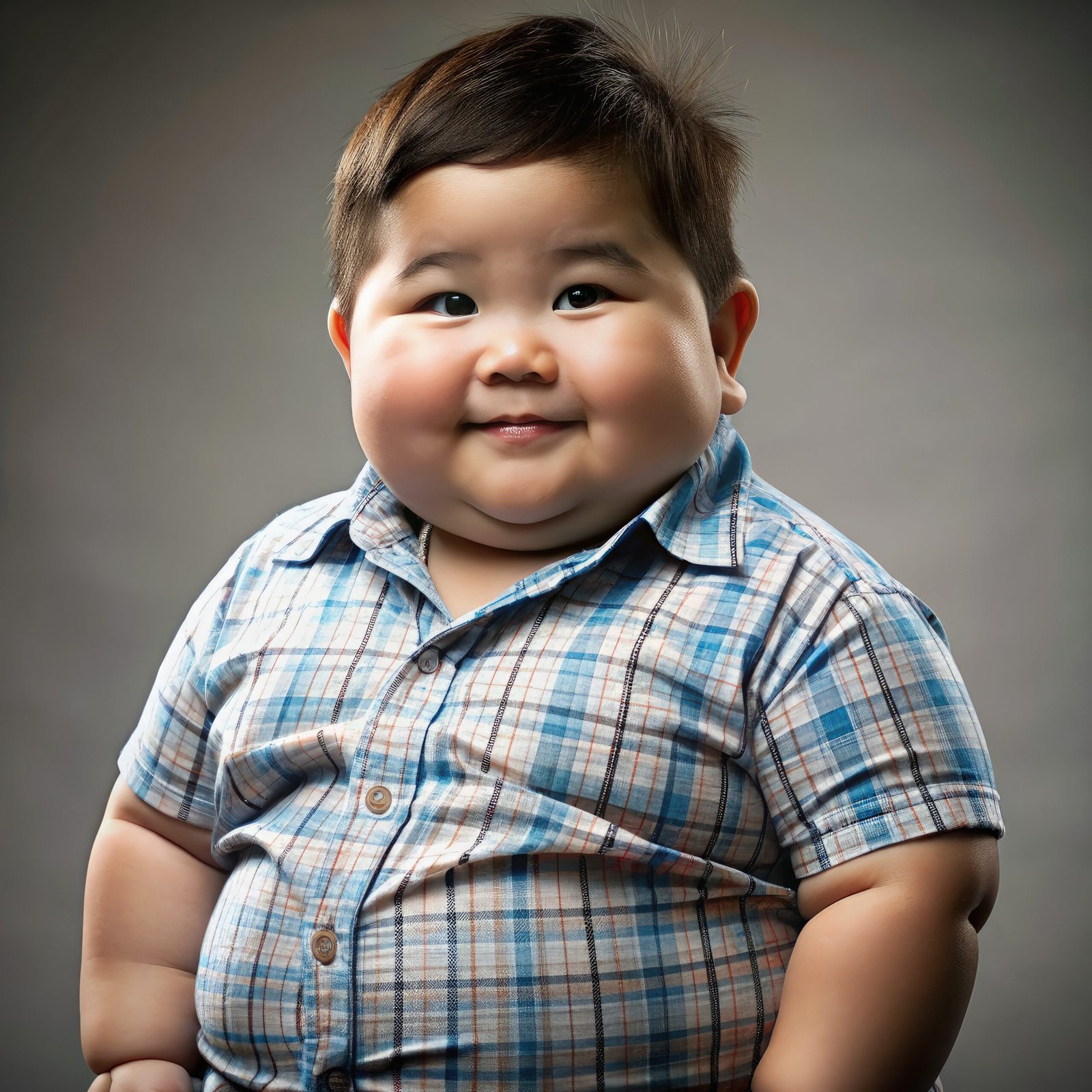 baccho me motapa kaise kam kare