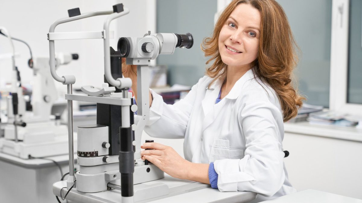 Motiyabind Operation in Chembur