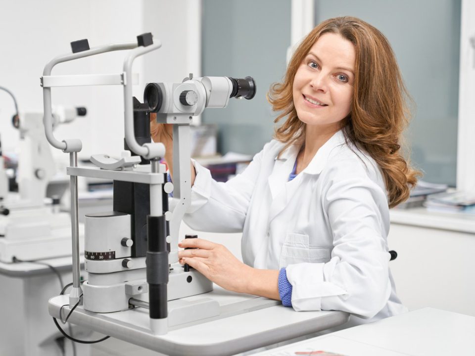 Motiyabind Operation in Chembur