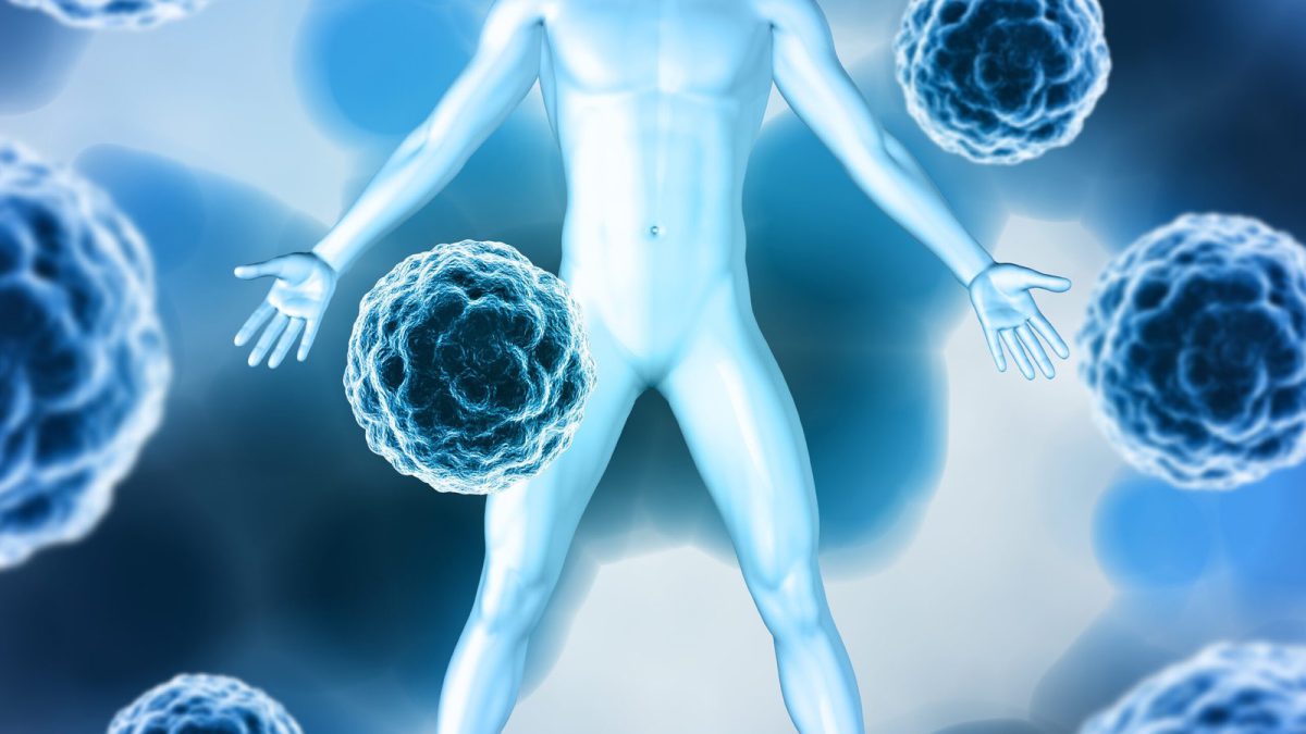 Hormone Doctor for children in Navi Mumbai