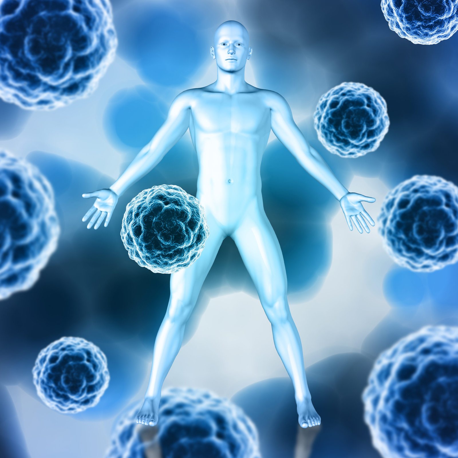 Hormone Doctor for children in Navi Mumbai